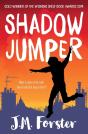 Shadow Jumper - Preview