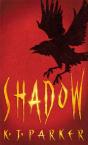 Shadow - Preview