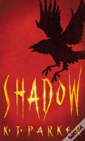 Capa do artigo Shadow