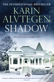 Capa do artigo Shadow