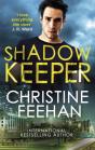 Shadow Keeper - Preview