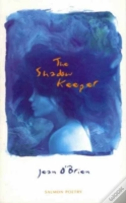 Capa do artigo Shadow Keeper
