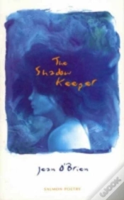Capa do artigo Shadow Keeper