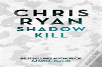 Shadow Kill