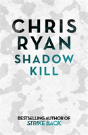 Shadow Kill - Preview