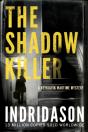 Shadow Killer - Preview