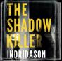 Shadow Killer - Preview