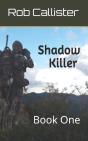 Shadow Killer - Preview