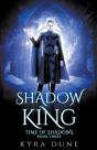 Shadow King - Preview
