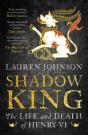 Shadow King - Preview