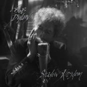 Capa do artigo Shadow Kingdom - CD