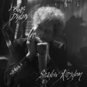 Capa do artigo Shadow Kingdom - Vinil