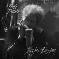 Capa do artigo Shadow Kingdom - Vinil