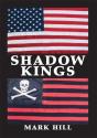 Shadow Kings - Preview