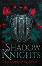 Shadow Knights - Preview