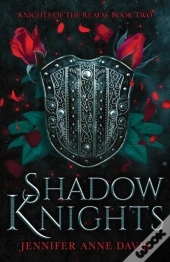 Shadow Knights