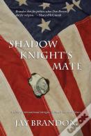 Shadow Knight'S Mate