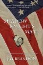 Shadow Knight'S Mate - Preview