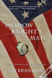 Capa do artigo Shadow Knight
