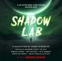 Shadow Lab - Preview