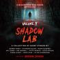 Shadow Lab, Volume Two - Preview