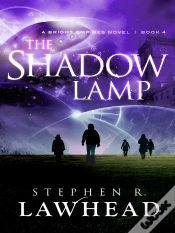 Capa do artigo Shadow Lamp