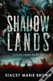Shadow Lands