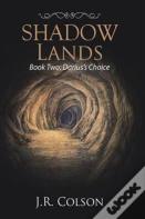Shadow Lands