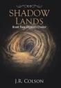 Shadow Lands - Preview