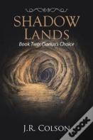 Shadow Lands