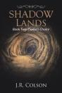 Shadow Lands - Preview