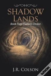Shadow Lands