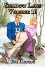 Shadow Lane Volume 10 - Preview