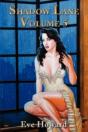 Shadow Lane Volume 5: The Spanking Persu - Preview