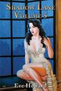 Shadow Lane Volume 5: The Spanking Persuasion - Preview