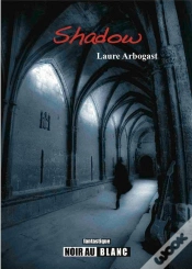 Capa do artigo Shadow