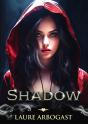 Shadow - Preview
