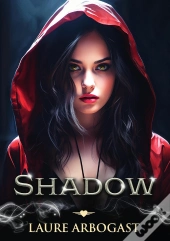 Shadow