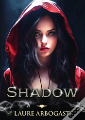 Capa do artigo Shadow