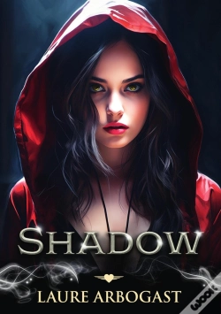 Capa do artigo Shadow