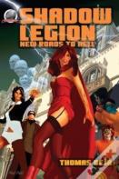 Shadow Legion