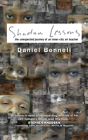 Shadow Lessons - Preview