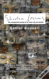 Shadow Lessons