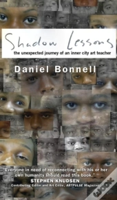Shadow Lessons