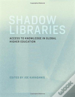 Shadow Libraries