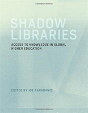 Shadow Libraries - Preview