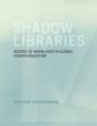 Shadow Libraries - Preview