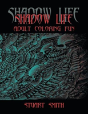 Shadow Life - Preview