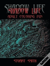 Capa do artigo Shadow Life