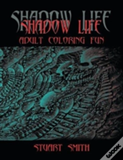 Capa do artigo Shadow Life
